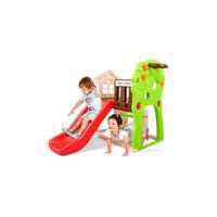 Grown Up My First Clubhouse Climber | Very