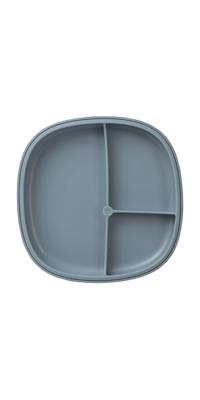 Buy b.box 2 in 1 Suction Plate Ocean at Well.ca | Free Shipping $35+ in Canada