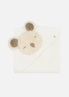 Novelty Hooded Towel | Woolworths.co.za