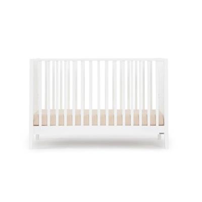 Dadada Lala 3-1 Italian Convertible Crib