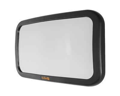 Stella & Finn Essential Backseat Mirror
