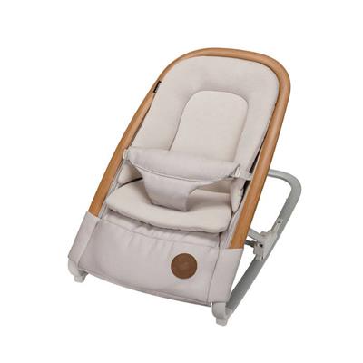 Maxi Cosi - Kori Rocker | West Coast Kids