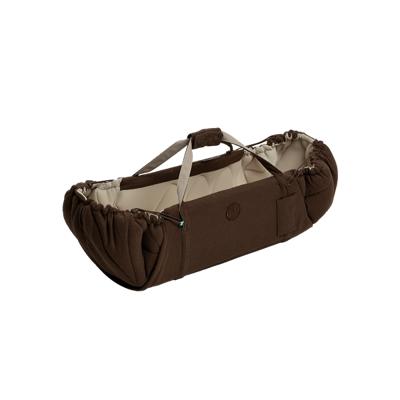 Najell SleepCarrier vol. 5 - Babynest & Play Mat - Najell
