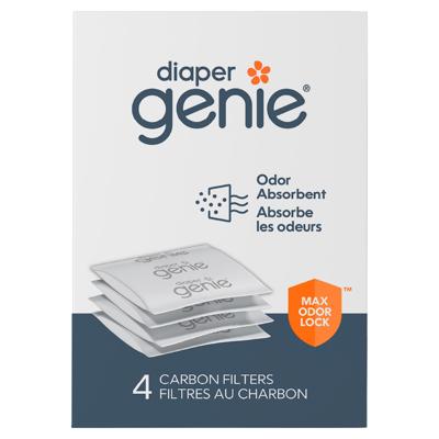 diaper genie | Walmart Canada