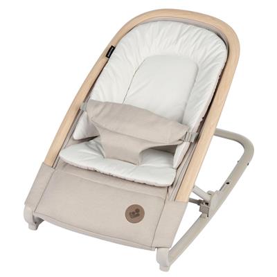 Kori Rocker - Classic Oat