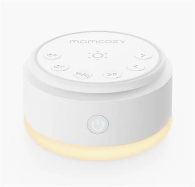 Momcozy Baby Sound Machine