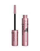 Maybelline Lash Sensational Sky High Waterproof Mascara Black - Boots