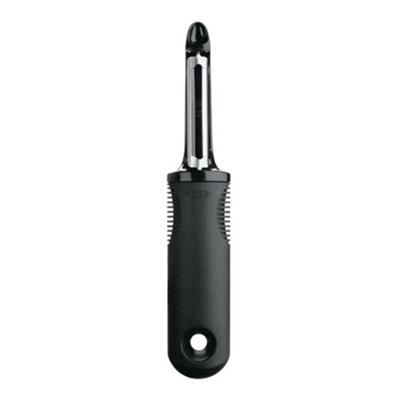 OXO Swivel Peeler - House
