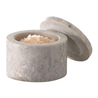 Baccarat Spice Market Pinta Salt Keeper - House