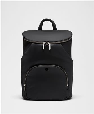 New Parent Backpack 22L | Womens Bags,Purses,Wallets | lululemon Canada