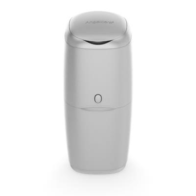 Angelcare - Odour Seal Nappy Bin | Shop Today. Get it Tomorrow! | takealot.com