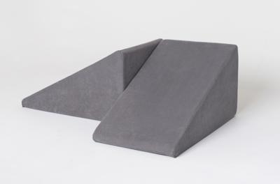 Climbing Slides for Kids | Foam Couch Slides – Kiddie Couch