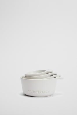 Demm Measuring Cup Set – Country Road