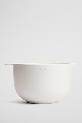 Demm Large Mixing Bowl – Country Road