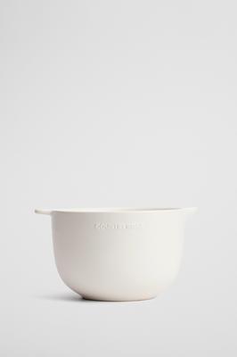 Demm Small Mixing Bowl – Country Road