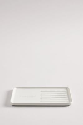 Demm Stoneware Sink Tray – Country Road