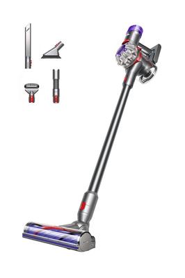 Dyson V8™ Advanced + Car cleaning kit | Dyson Australia