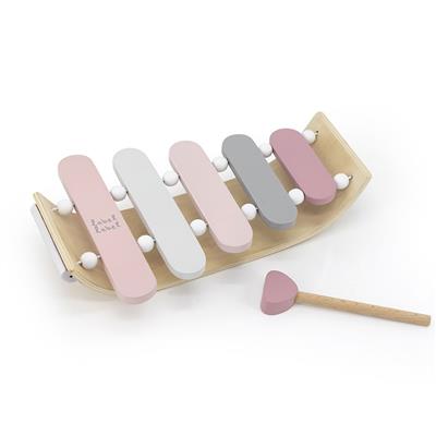 Xylophone  - Rose