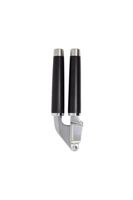 KitchenAid Garlic Press - Walmart.ca