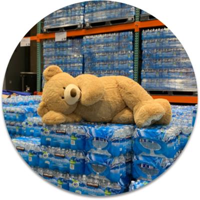 Costco Gift Card
