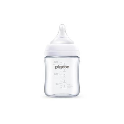 Pigeon Softouch Nursing Bottle T-Ester 160ml | Shop Today. Get it Tomorrow! | takealot.com