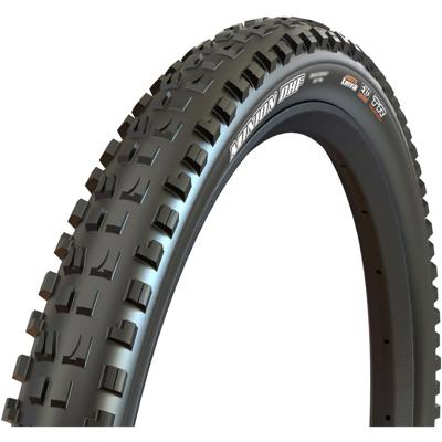 Minion DHF Tire - Minion DHF Tire – All Mountain Cyclery