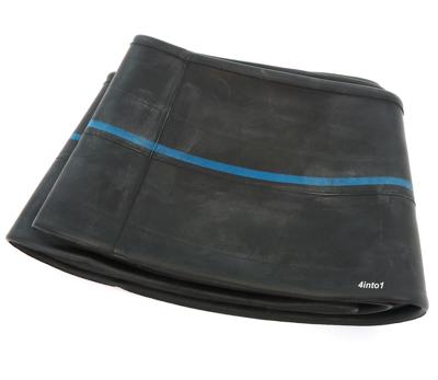 Heavy Duty Motorcycle Inner Tube - 2.50-19 / 2.75-19