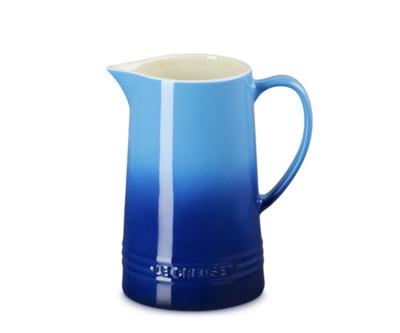 Classic Stoneware Pitcher | Le Creuset