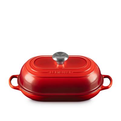 Oval Bread Oven | Le Creuset