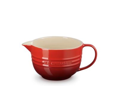 Batter Bowl | Le Creuset