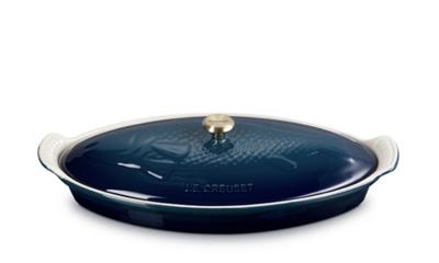 Fish Baker | Le Creuset