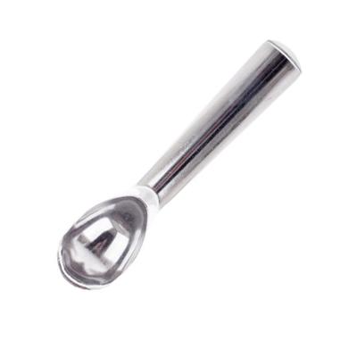 Appetito Ice Cream Scoop Anti Freeze | Kitchen Warehouse