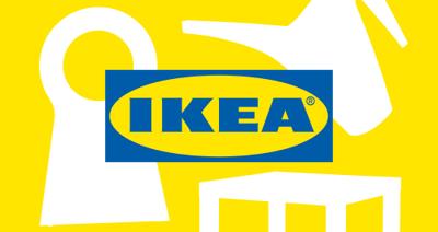 IKEA US