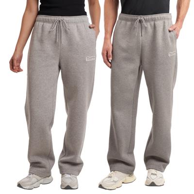 Costco Wholesale Unisex Logo Pant | Costco