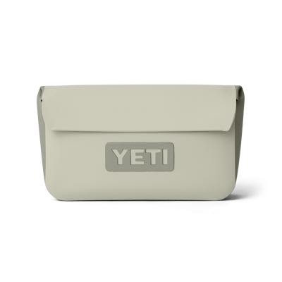 YETI Sidekick Dry® 1L Waterproof Gear Case – YETI UK LIMITED