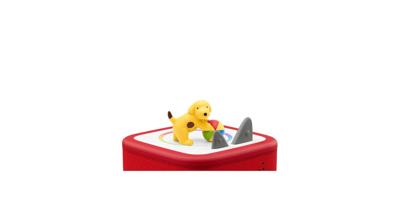 Tonies Audio Character Fun With Spot | Baby Bunting AU