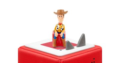 Tonies Audio Character Toy Story | Baby Bunting AU