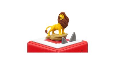Tonies Audio Character Lion King: Simba | Baby Bunting AU