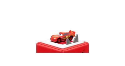 Tonies Audio Character Cars: Lightning Mcqueen | Baby Bunting AU
