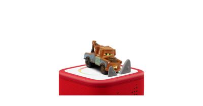 Tonies Audio Character Disney Cars Mater | Baby Bunting AU