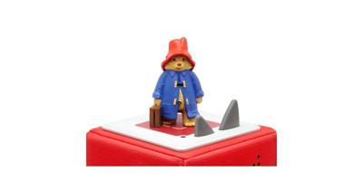 Tonies Audio Character Paddington Bear: A Bear Called Paddington | Baby Bunting AU