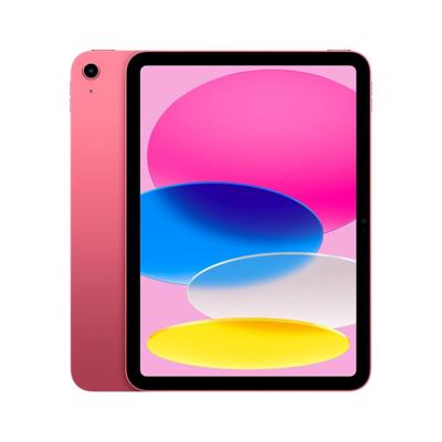 iStore South Africa | South Africas Widest Apple Range Online iPad | A16 Chip