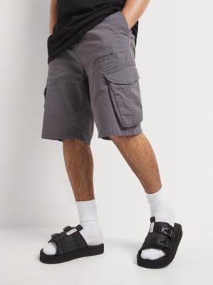Jonathan D Mens Black Sandal | Bash