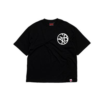 GALXBOY x MINI COIN T-SHIRT | Order it Online