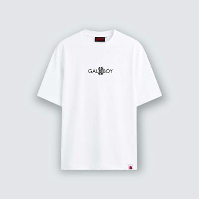 OG T-SHIRT