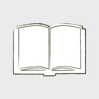 Peekaboo: Party: (An Interactive Board Book for Babies and Toddlers with Mirror and Sliders to Push, Pull, and Turn), illustrated by Ingela Peterson A
