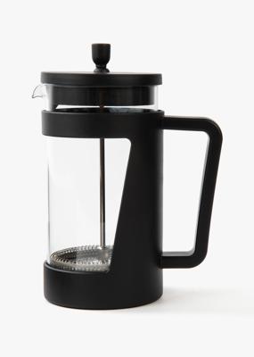 Coffee Plunger 1L | Woolworths.co.za