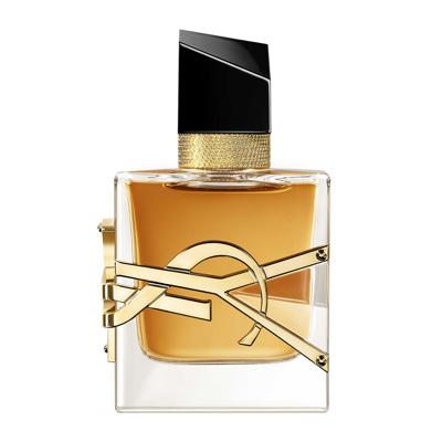 Libre Eau de Parfum Intense | Woolworths.co.za