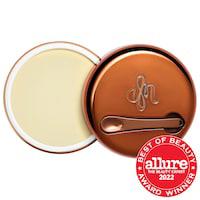 Yummy Skin Blurring Balm Powder - Danessa Myricks Beauty | Sephora