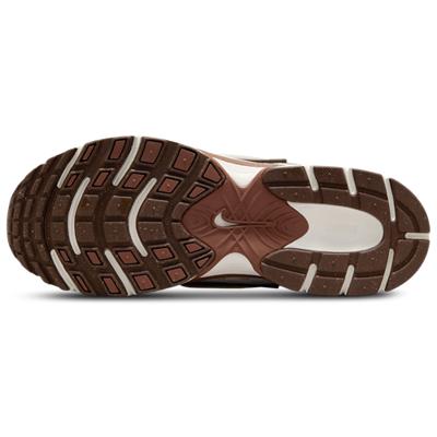 Nike V5 RNR - Womens | Foot Locker Canada